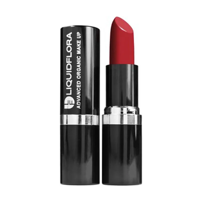 Lippenstift (Rötung) 4 G