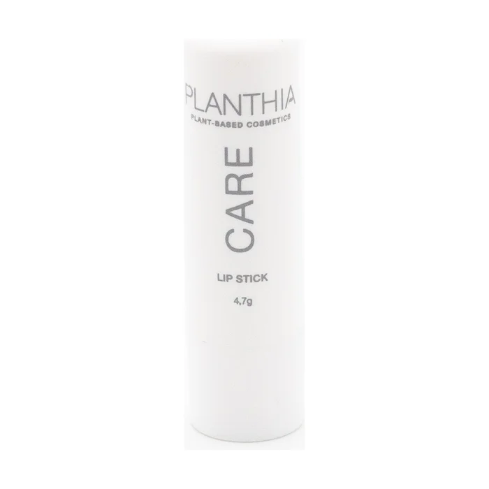 Lippenstiftpflege 4,7 G