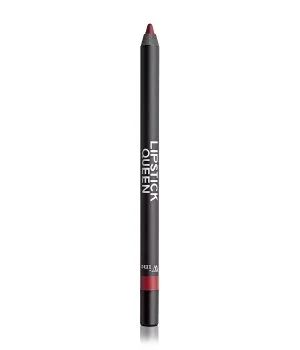 Lipstick Queen Lip Liners Lipliner