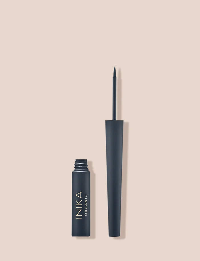 Liquid Eyeliner 3.5ml