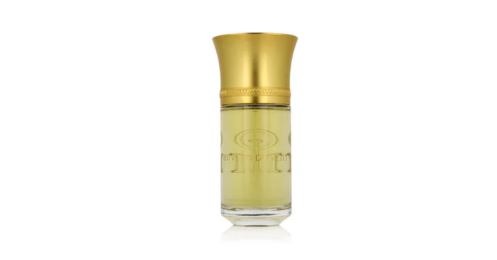 Liquides Imaginaires Buveur De Vent Eau De Parfum 100 ml (unisex)