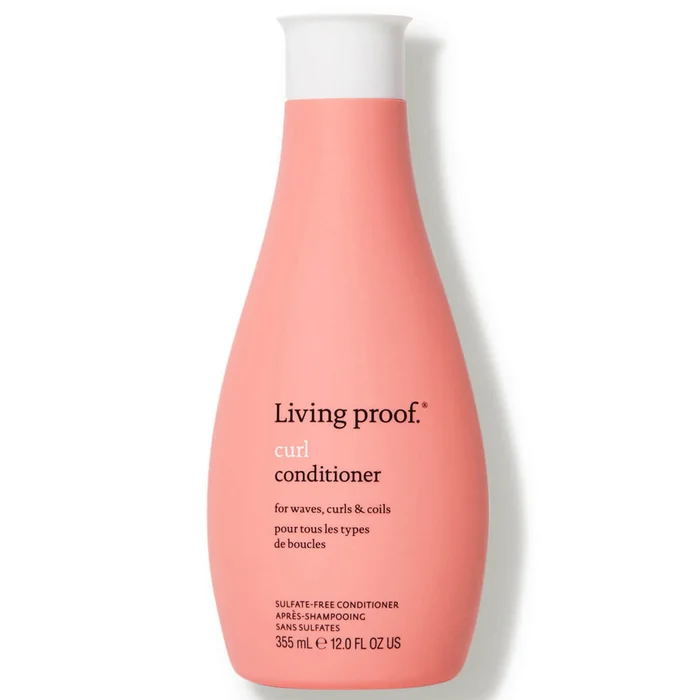 Living Proof Locken-Conditioner 340ml