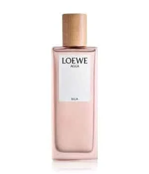 LOEWE Agua Ella Eau de Toilette