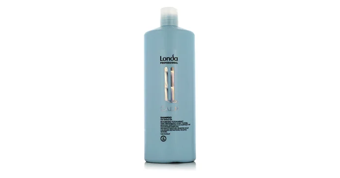 Londa Professional C.A.L.M Shampoo 1000 ml