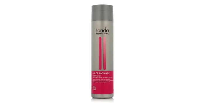 Londa Professional Color Radiance Conditioner 250 ml