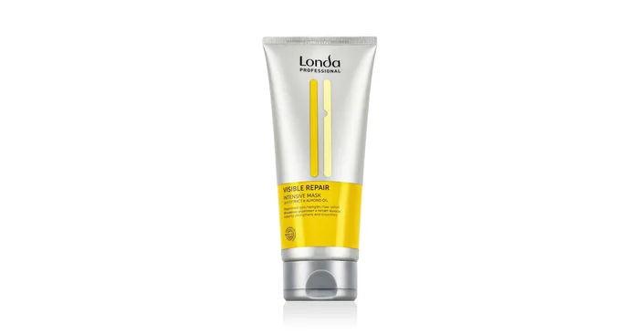 Londa Professional Visible Repair Intensive Mask 200 ml