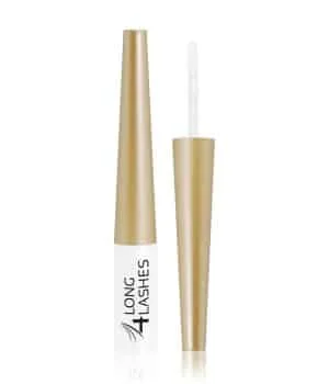 LONG4LASHES Eyelash Serum FX 5 Wimpernserum