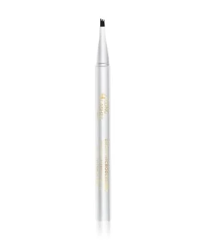 LONG4LASHES Microblading Augenbrauenstift