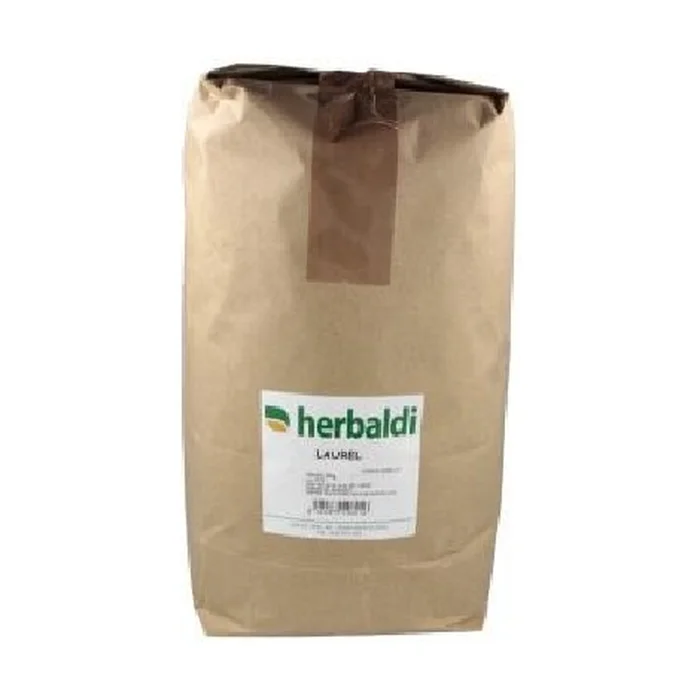 Lorbeerkraut 1 kg