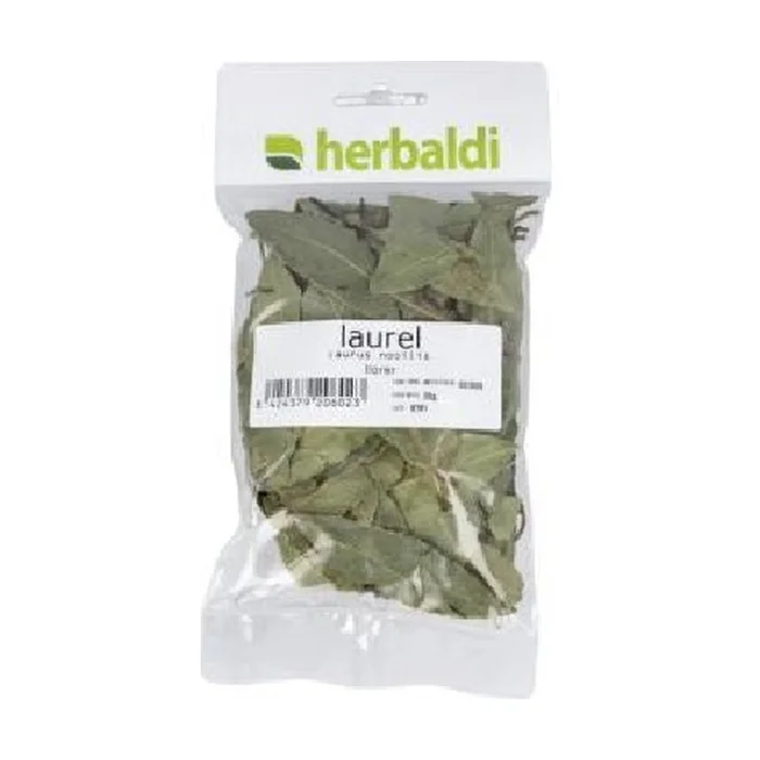 Lorbeerkraut 20 G