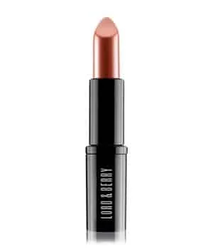 Lord & Berry Absolute Intensity Luminous Crème Lippenstift