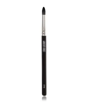 Lord & Berry Blending Shadow Brush Lidschattenpinsel