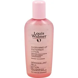 Louis Widmer Körperemulsion leicht parfümiert 200 ml