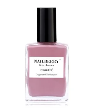 Love Me Tender Nagellack (15ml)