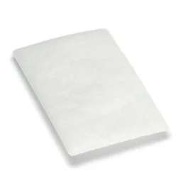 Luftfilter (Hypoallergen) für Resmed AirSense 10