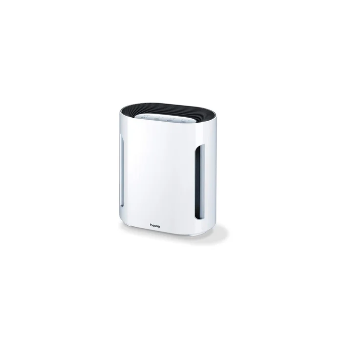 Luftreiniger bis 26m2 1 Einheit