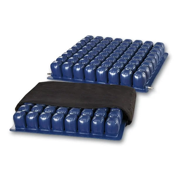 Luftzellen Sitzkissen ADL soft air sit