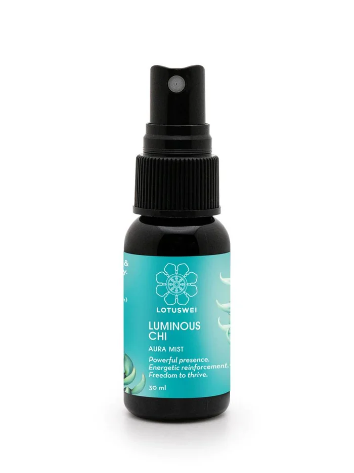 Luminous Chi Mist 30ml