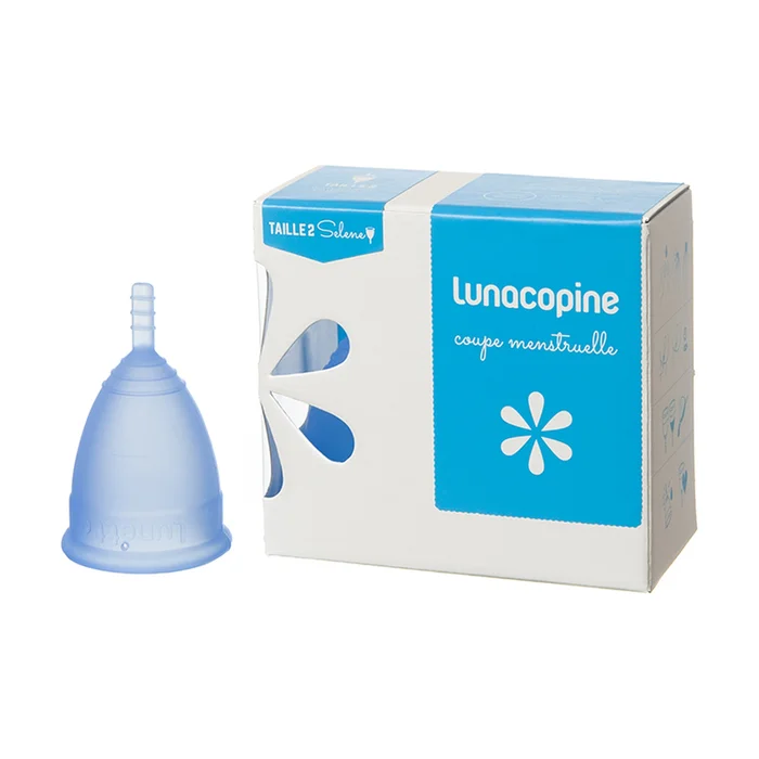 Lunacopine Selene 1 Einheit
