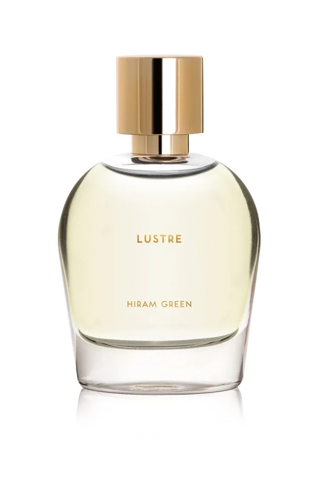 Lustre Parfum (50ml)