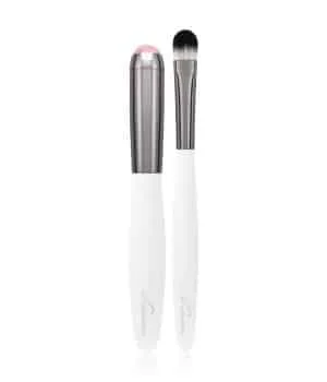 Luvia Eye Care Pinselset