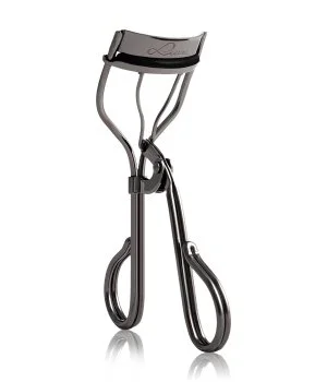 Luvia Eyelash Curler Wimpernzange