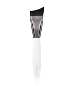 Luvia Moisturizer Brush Pflegepinsel