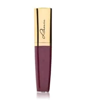 Luvia Senaya Luxurious Colors Lipgloss
