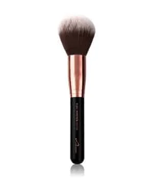 Luvia The Essential Black – E208 Puderpinsel