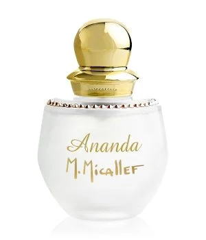 M.Micallef Ananda Eau de Parfum