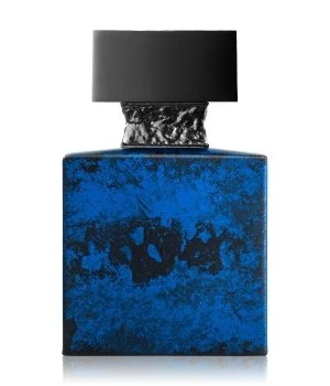 M.Micallef Desirtoxic Eau de Parfum