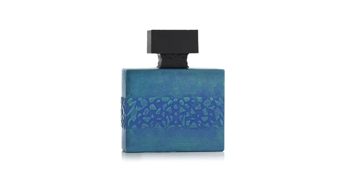 M.Micallef EdenFalls Eau De Parfum 100 ml (unisex)