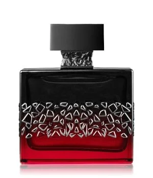 M-Micallef Jewel Redolorado Eau de Parfum