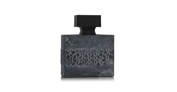 M.Micallef Osaïto Eau De Parfum 100 ml (man)