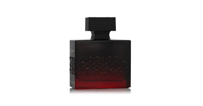 M.Micallef RedColorado Eau De Parfum 100 ml (man)