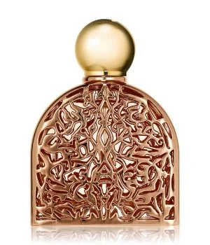 M.Micallef SECRET OF LOVE GOURMET Eau de Parfum