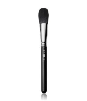 MAC Brushes 116S Blush Rougepinsel