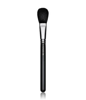 MAC Brushes 129S Powder/Blush Rougepinsel