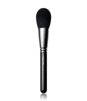 MAC Brushes 150S Large Powder Puderpinsel