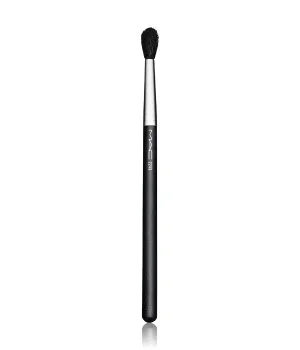 MAC Brushes 224S Tapered Blending Lidschattenpinsel