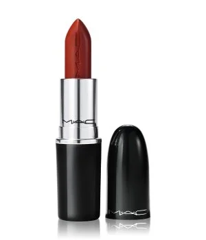 MAC Chili’s Crew Lustreglass Lippenstift