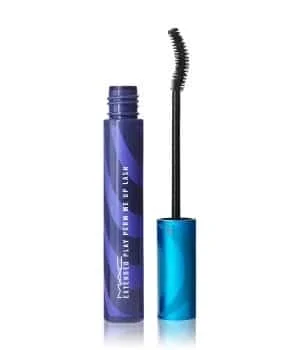 MAC Extended Play Perm Me Up Lash Mascara