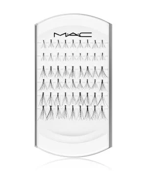 MAC Fake Lashes #30 Wimpern