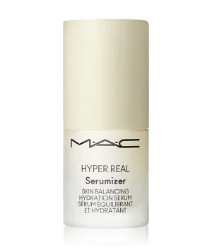 MAC Hyper Real Serumizer Gesichtsserum