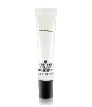 MAC Lip Conditioner Lippenbalsam