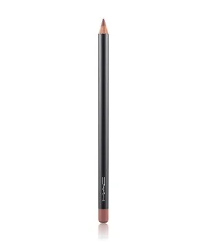 MAC Lip Pencil Lipliner