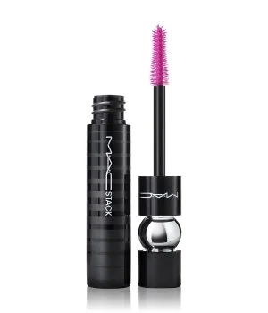 MAC MACSTACK Mascara Mascara