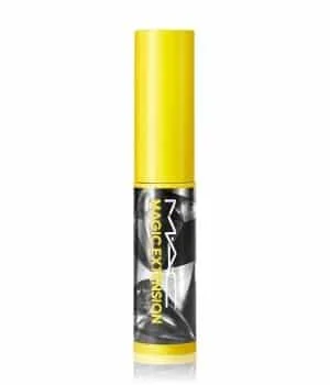MAC Magic Extension Mascara / Mini MAC Mascara