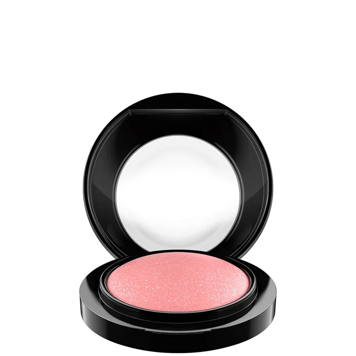 MAC Mineralize Blush (Mehrere Farben)