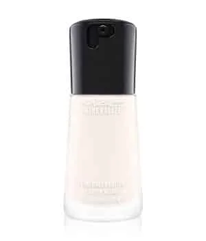 MAC Mineralize Timecheck Gesichtslotion